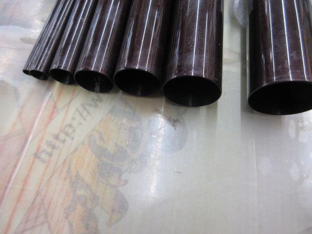 ファインカーボンアユEX-Ⅱ H/2.5 90-95