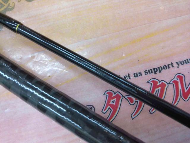 クロステージ CRXJ-S642M/LJ