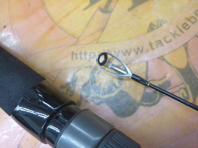 クロステージ CRXJ-S642M/LJ