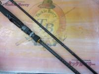 クロステージ CRXJ-S642M/LJ