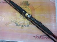 アナリスター ヒラメ MH-270