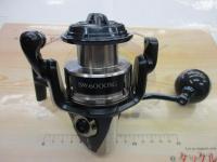 20ストラディックSW 6000XG