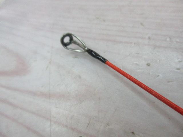 ソルティガSLJ 62MS-SMT