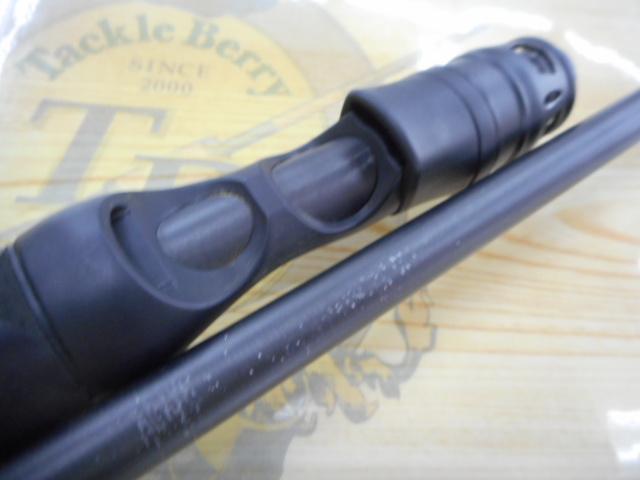 ベルサート VERC-70H+