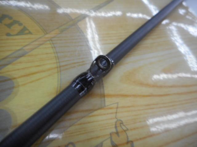 ベルサート VERC-70H+