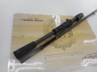 ベルサート VERC-70H+