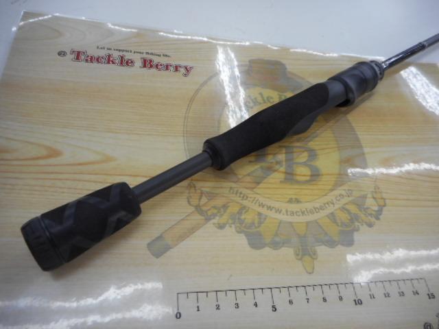 ベルサート VERS-61UL