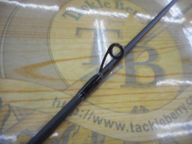 ベルサート VERS-61UL