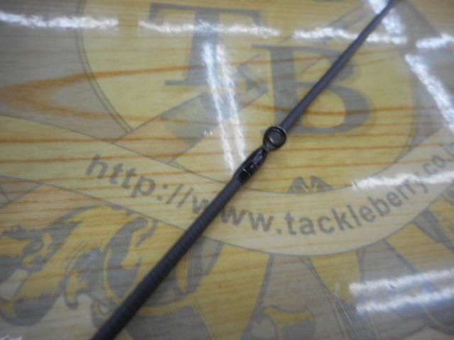 ベルサート VERS-61UL