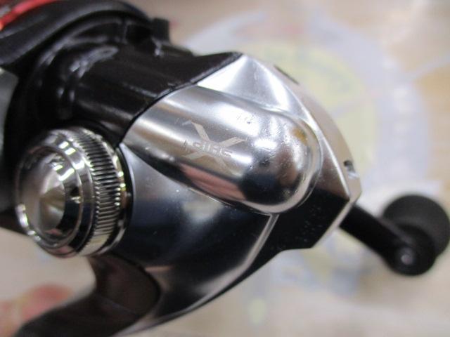 13セフィアBB C3000HG SDH