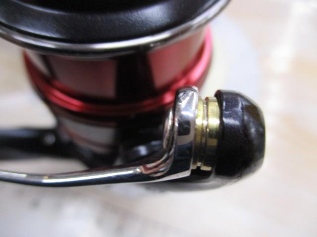 13セフィアBB C3000HG SDH