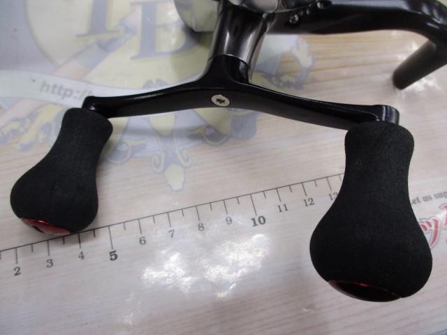 13セフィアBB C3000HG SDH