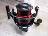 13セフィアBB C3000HG SDH