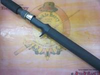 コンバットスティック CSC-65H