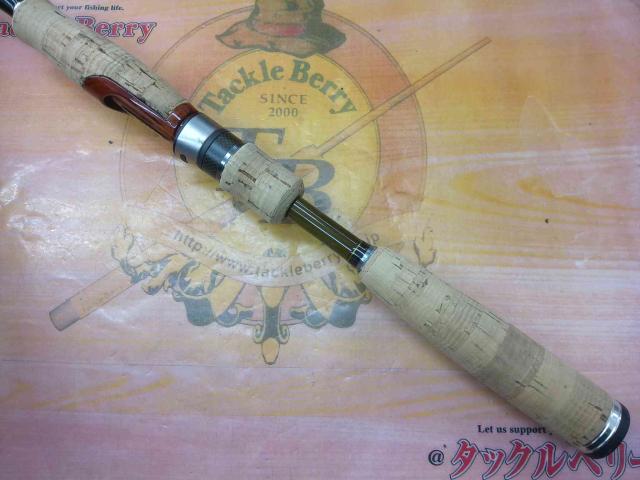 コルキッシュ CKS-68L