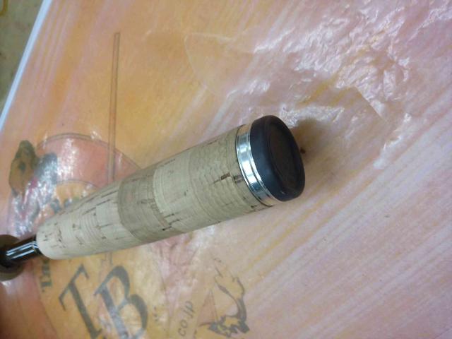 コルキッシュ CKS-68L