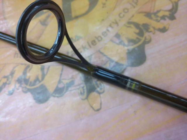 コルキッシュ CKS-68L