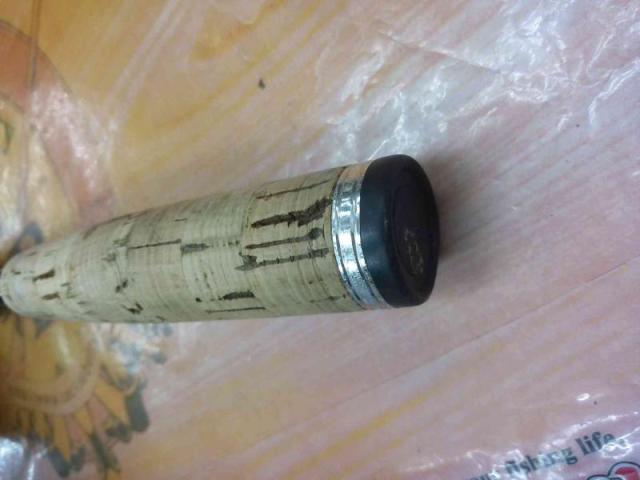 コルキッシュ CKS-68ML