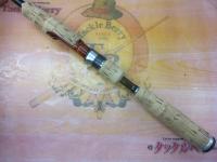 コルキッシュ CKS-68ML