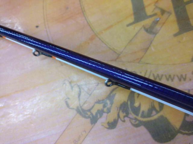 がま船鬼攻キス MH180