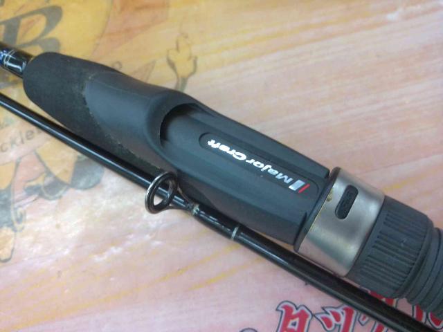 ファーストキャスト FCS-S682AJI