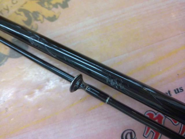 ファーストキャスト FCS-S682AJI