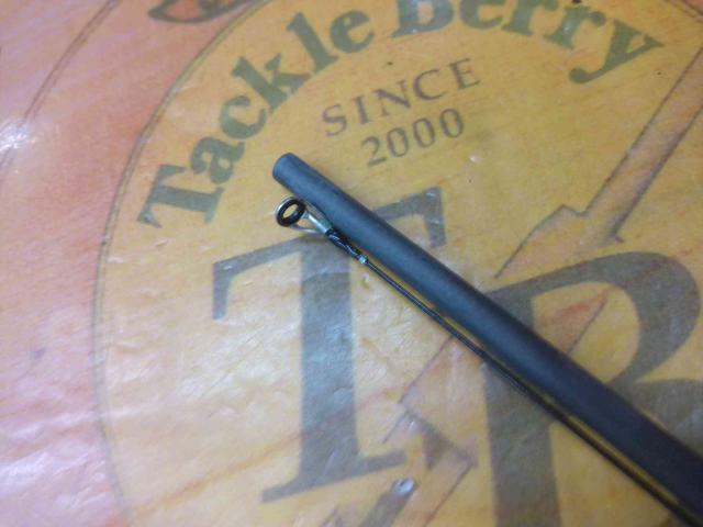 ファーストキャスト FCS-S682AJI