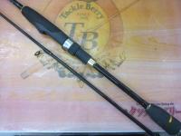 ファーストキャスト FCS-S682AJI