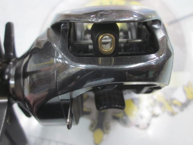 18アンタレスDC MDXG RH