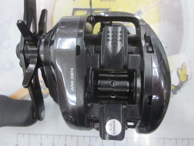 18アンタレスDC MDXG RH