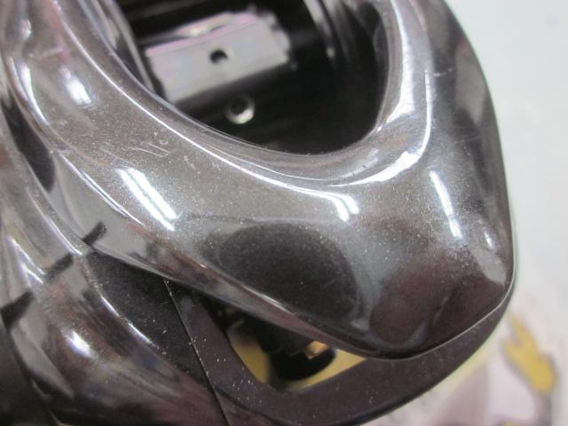 18アンタレスDC MDXG RH