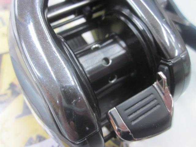 18アンタレスDC MDXG RH