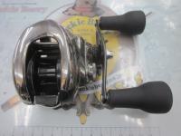 21アンタレスDC XG RH