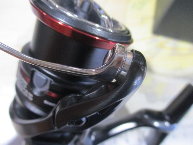 20ヴァンフォード 2500SHG