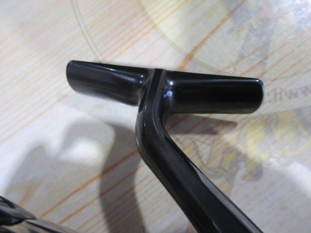 20ヴァンフォード 2500SHG