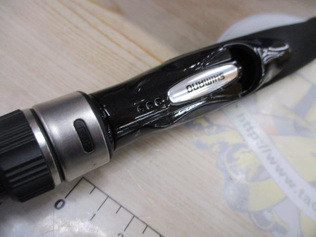 15セフィアBB S806M
