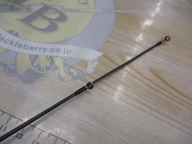 15セフィアBB S806M