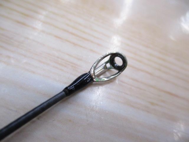 15セフィアBB S806M