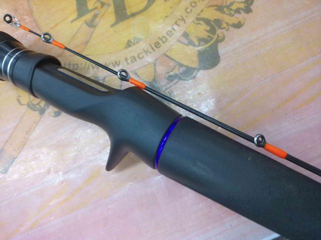 タチウオテンヤMS H-173