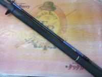 タチウオテンヤMS H-173