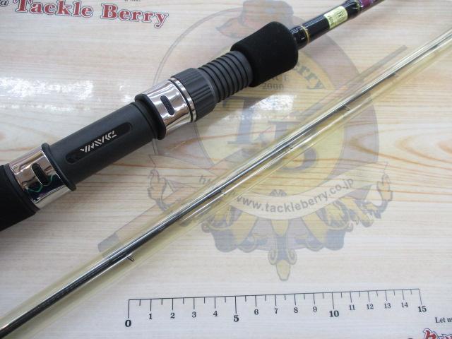 飛竜イカダ 150P