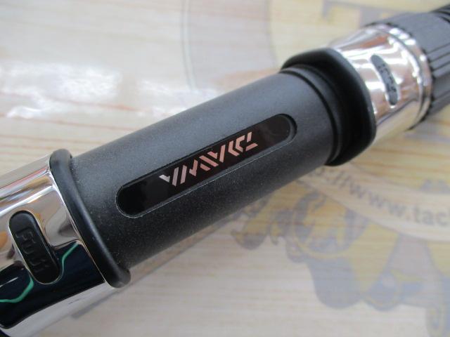 飛竜イカダ 150P