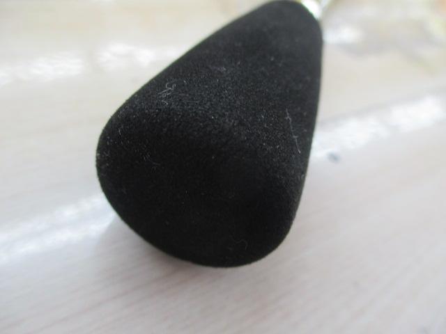 飛竜イカダ 150P