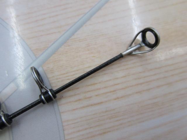 プロステージエクシード磯 3遠投-530