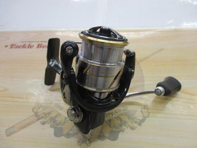 20ルビアス FC LT2000S-XH