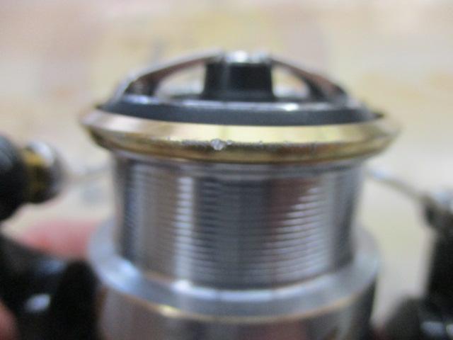 20ルビアス FC LT2000S-XH