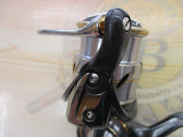 20ルビアス FC LT2000S-XH