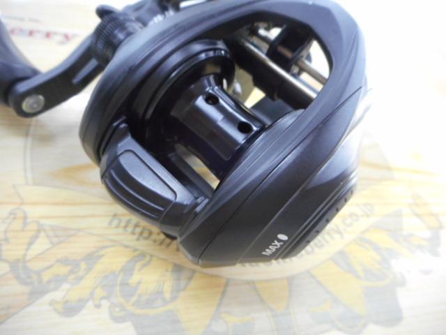 ゼノン コア HS8-L