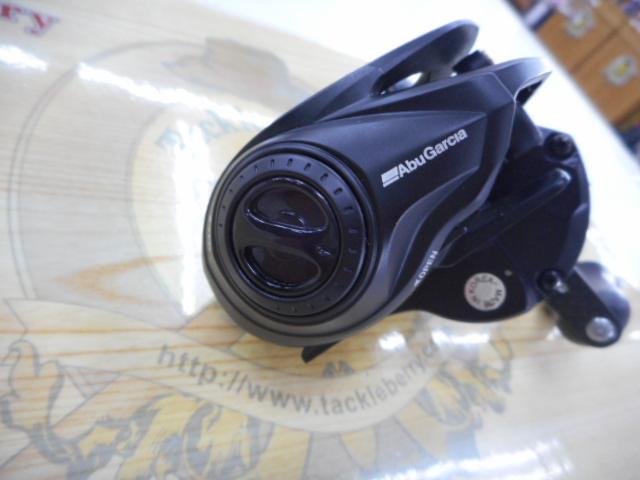 ゼノン コア HS8-L