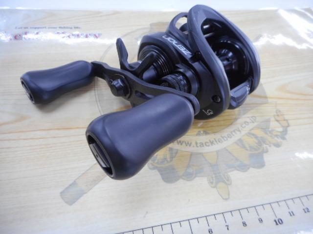 ゼノン コア HS8-L